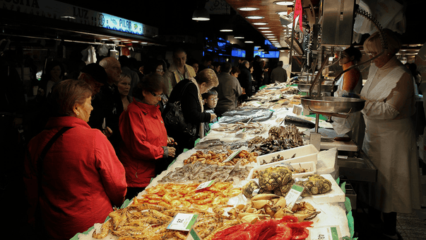 You Probably Need More Omega 3