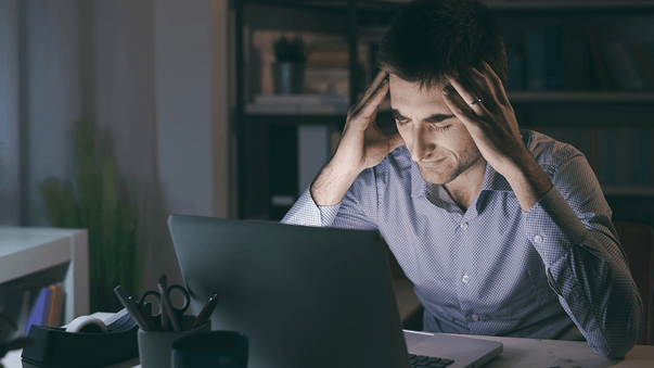 Enhance Attention with Caffeine and L Theanine