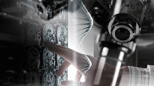 Futuristic Medicine for Healthy Life