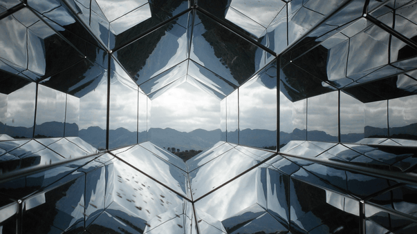 Moderately Great Expectations for the 2020s