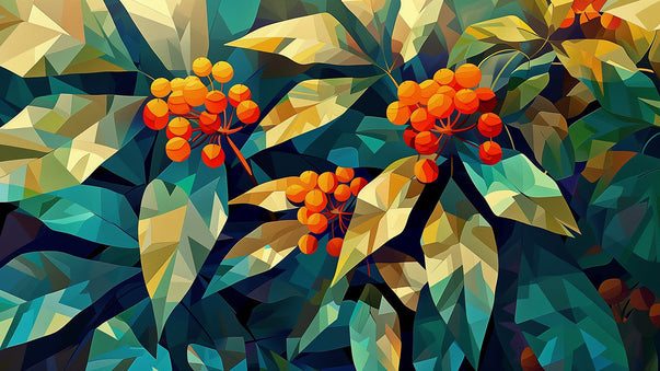 What Happens When You Use Ginseng Before Workouts?