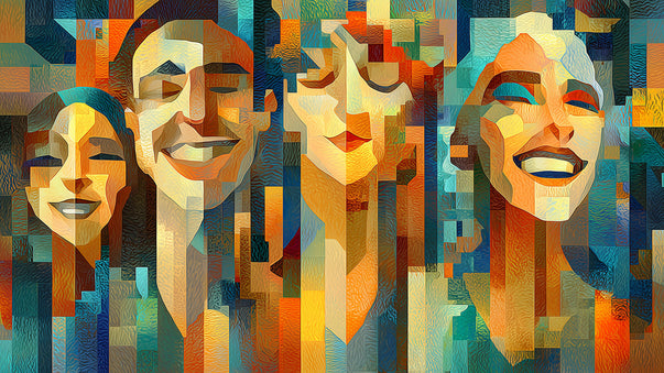 Unlocking Metformin's Potential for Enhanced Vitality