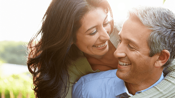 Dr. Parker on ALCAR and Alpha Lipoic Acid