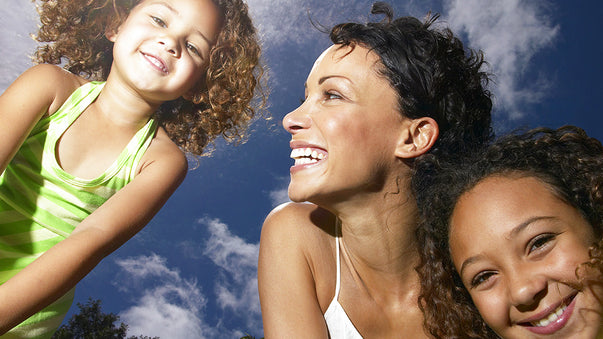 Scientists Discover More Benefits from Vitamin D