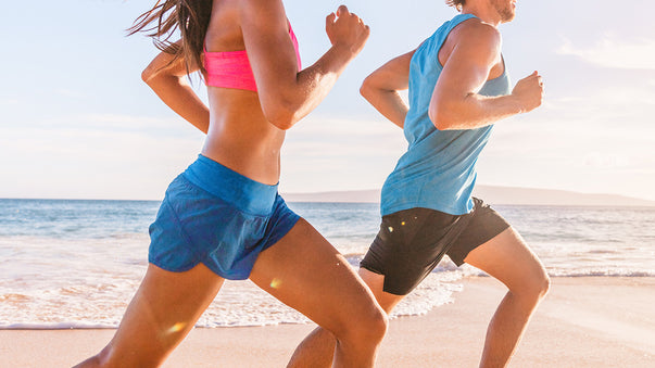 K2 MK7 Is the Best Vitamin K