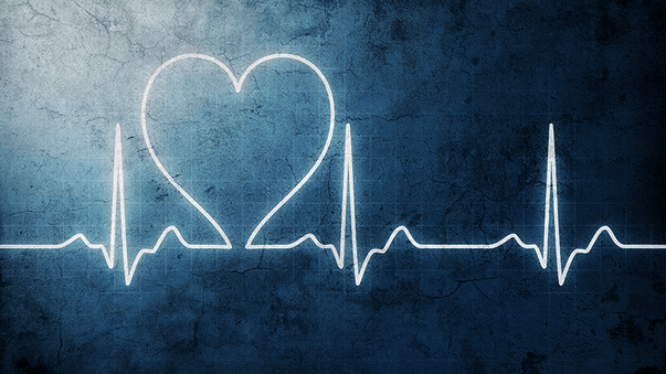 Does Omega 3 Decrease Risk of Death But Not Disease?
