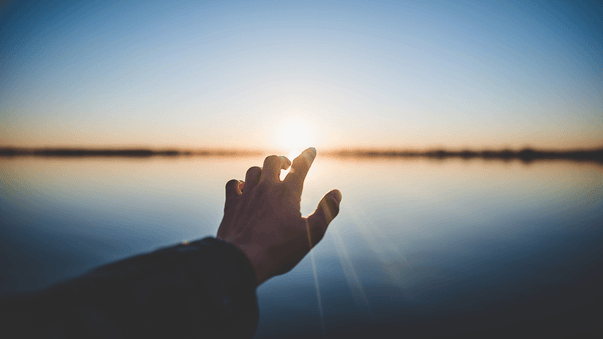 Hope Is an Important Mechanism in Therapy
