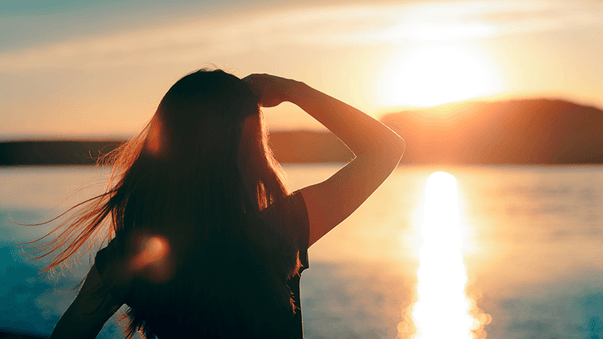 Realism for the Present, Enthusiasm for the Future