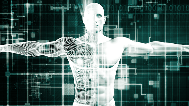 Human Enhancement: The Universal Quest for Optimization