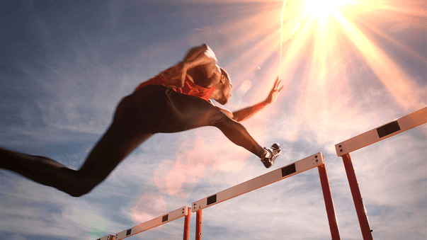 Enhance Physical Performance and Recovery