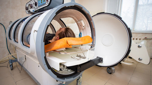 Have Scientists Reversed Aging?