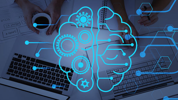 Synapsa Powers the Brain Supplement for Knowledge Workers