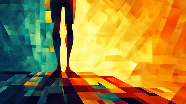 Vitamin K2 May Reduce Leg Cramps