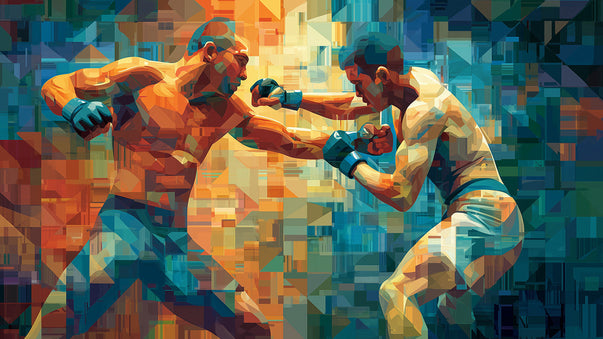 Vitamin D3 to Power Up Workouts