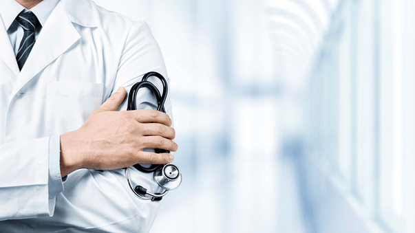 Interview with Dr. Jordan Roberts, Thrivous Science Advisor