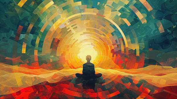 A Supplement to Reduce Aggression