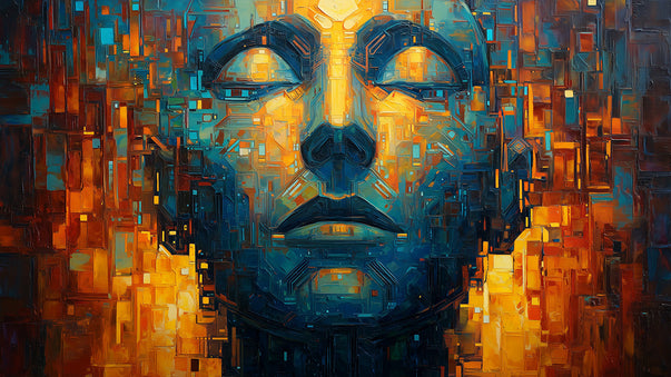 Emotional Resilience with Panax Ginseng