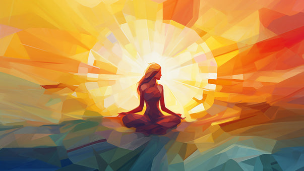 Exploring the Link Between Spirituality and Longevity