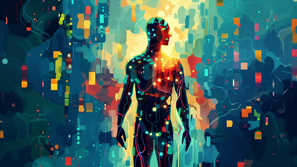 How Does Vitamin D Affect Blood Sugar?