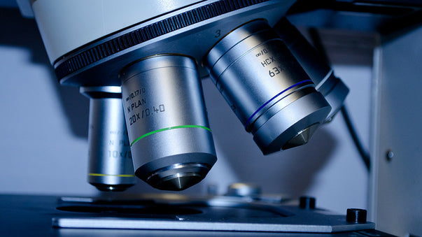 Cancer Biochemistry and Medical Cannabis