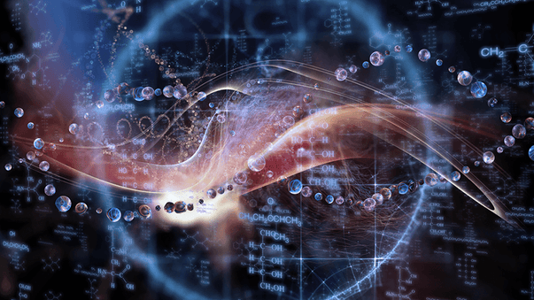 Turning Biology into an Engineering Discipline