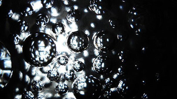 Nanotechnology to Heal People and the Planet