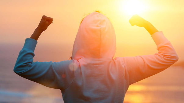 Alpha GPC Enhances Motivation and Increases Dopamine
