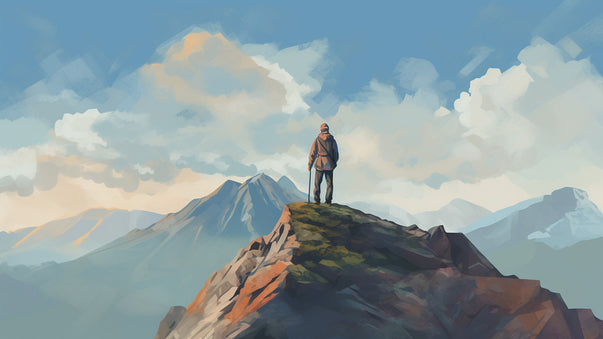 Multidomain Interventions for Healthy Aging