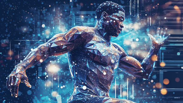 Alpha Lipoic Acid Enhances Effect of Exercise on Muscles