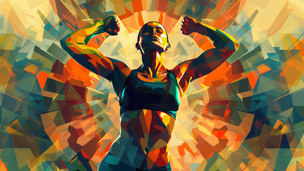 What Happens When Women Use Caffeine Before Workouts?