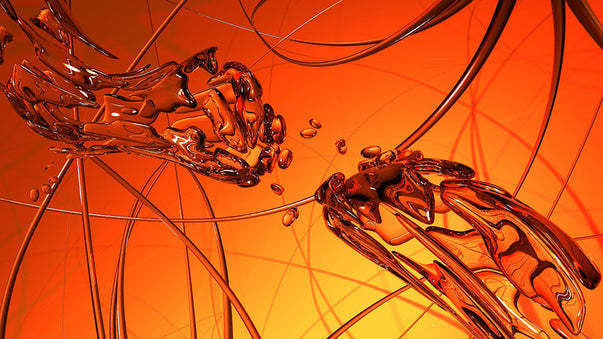 Spectacular Advances in Regenerative Medicine
