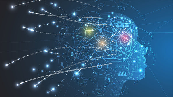 Tiny Flexible Probes for Better Neural Interfaces