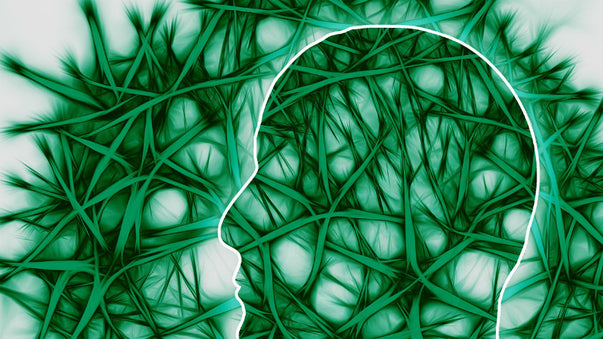 What Is Vitamin B Complex Good For?