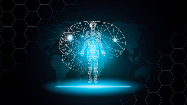 Reactions to Neuralink Update