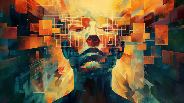 What Are Nootropics?