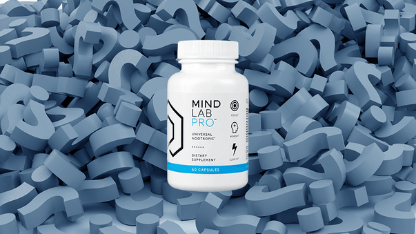 Opti-Nutra Mind Lab Pro vs Thrivous Clarity