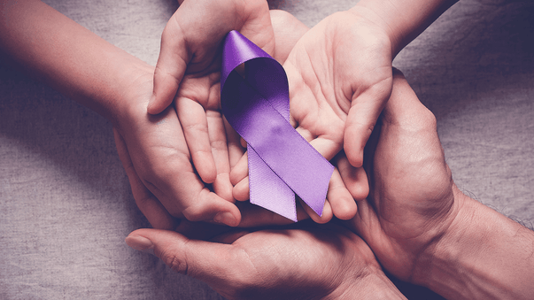 New Cancer Treatment Achieves Spectacular Results
