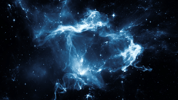 The Physics of the Origin and Evolution of Life