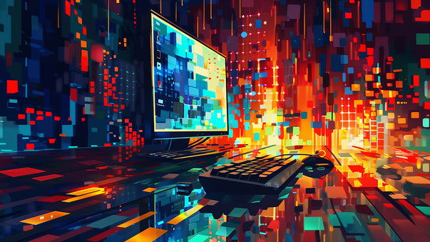 Can Nootropics Make You a Better Professional Programmer?