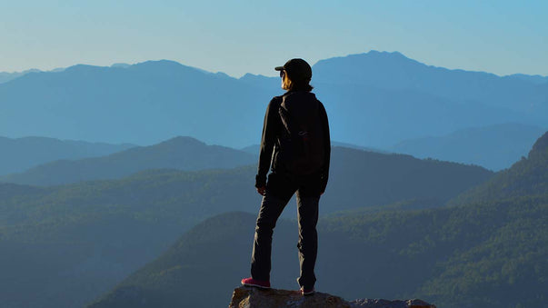 A Sense of Purpose Enhances Memory and Health