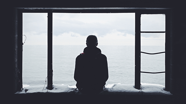 Fight Memory Loss with 6 Natural Nootropics