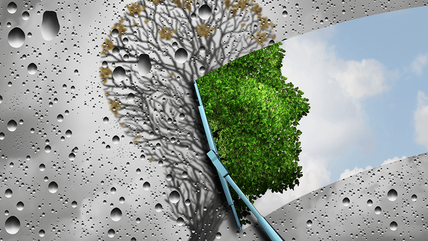 Have Scientists Made People Younger?