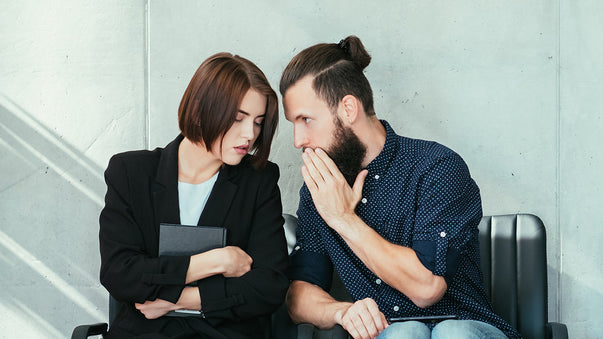 The Latest Real Science News on COVID-19