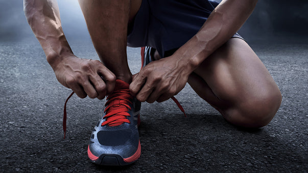 ApresFlex Powers the Best Joint Supplement on the Market