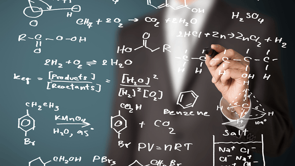Interview with Dr. Cory Funk, Thrivous Science Advisor