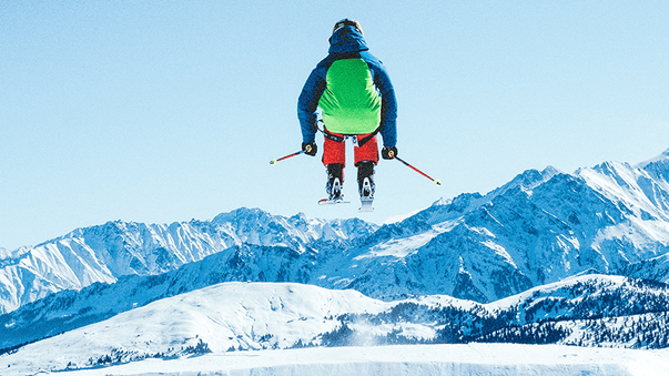 Enhance Athletic Performance by Decreasing Oxidative Stress