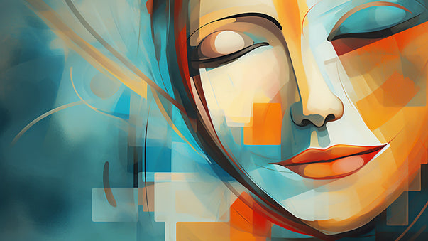 Chronic Fatigue Causes and How Nootropics Can Help