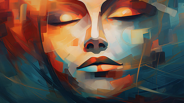Thrivous Develops Serenity Nightly Nootropic