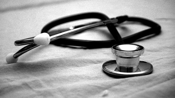 Nanotechnology in the Public Health Sector
