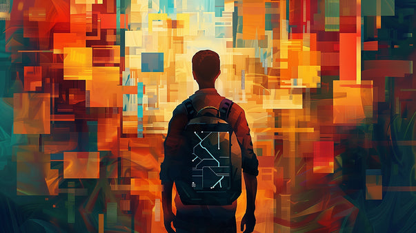 Value Proposition of Nootropics for a College Student
